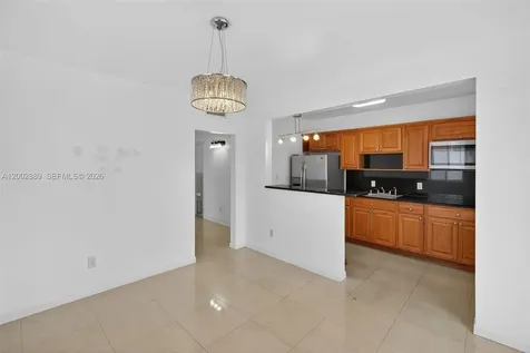 1130-1132 NW 34th Avenue Miami FL 33125