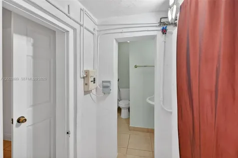 1130-1132 NW 34th Avenue Miami FL 33125