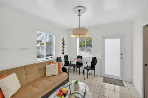 1130-1132 NW 34th Avenue Miami FL 33125