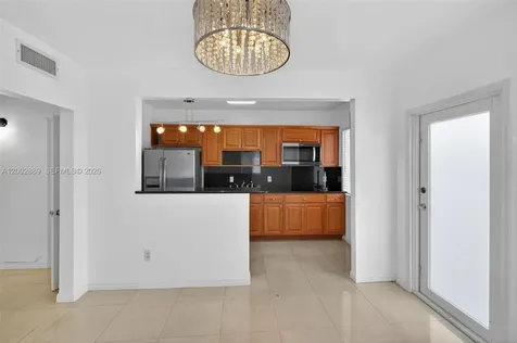 1130-1132 NW 34th Avenue Miami FL 33125