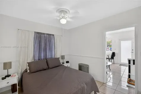 1130-1132 NW 34th Avenue Miami FL 33125