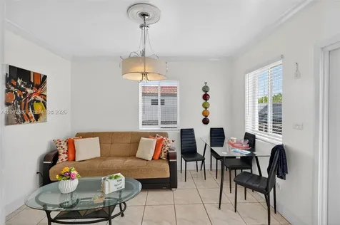 1130-1132 NW 34th Avenue Miami FL 33125