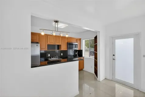 1130-1132 NW 34th Avenue Miami FL 33125