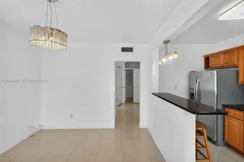 1130-1132 NW 34th Avenue Miami FL 33125