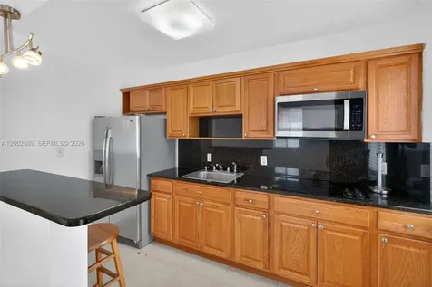 1130-1132 NW 34th Avenue Miami FL 33125