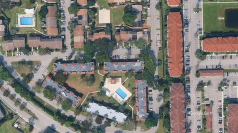 Miami FL 33179