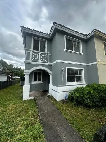 26323 SW 135th Place Homestead FL 33032