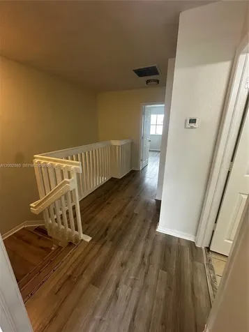 26323 SW 135th Place Homestead FL 33032