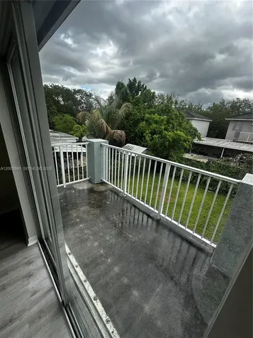 26323 SW 135th Place Homestead FL 33032