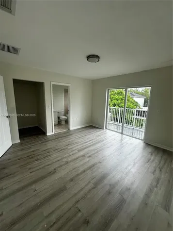 26323 SW 135th Place Homestead FL 33032