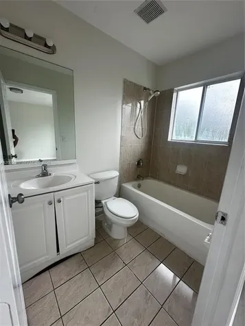 26323 SW 135th Place Homestead FL 33032
