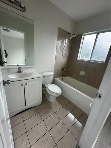 26323 SW 135th Place Homestead FL 33032