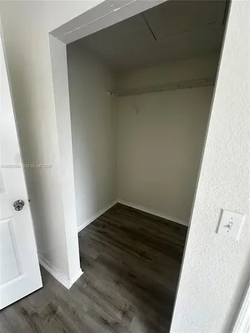 26323 SW 135th Place Homestead FL 33032
