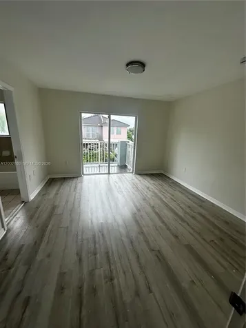 26323 SW 135th Place Homestead FL 33032