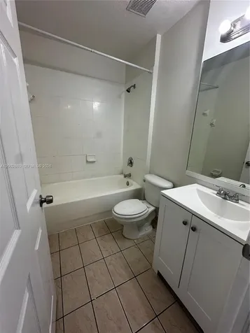 26323 SW 135th Place Homestead FL 33032