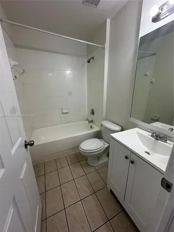 26323 SW 135th Place Homestead FL 33032