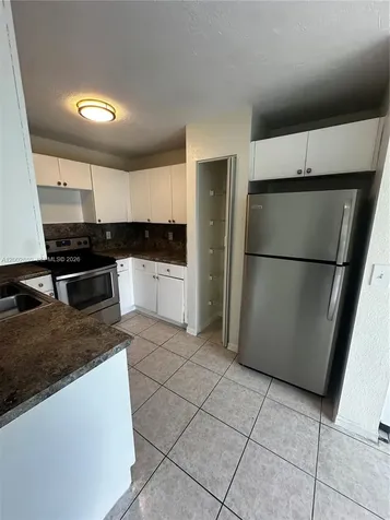 26323 SW 135th Place Homestead FL 33032