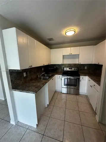 26323 SW 135th Place Homestead FL 33032