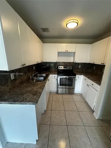 26323 SW 135th Place Homestead FL 33032