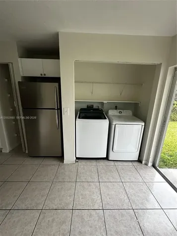 26323 SW 135th Place Homestead FL 33032