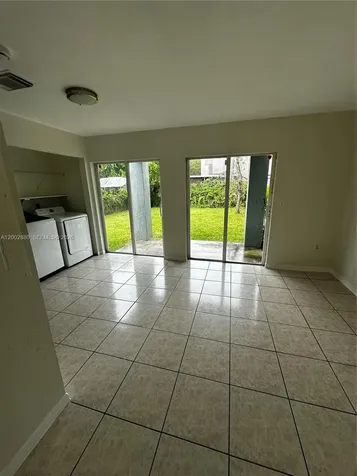 26323 SW 135th Place Homestead FL 33032