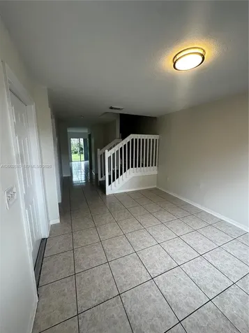 26323 SW 135th Place Homestead FL 33032