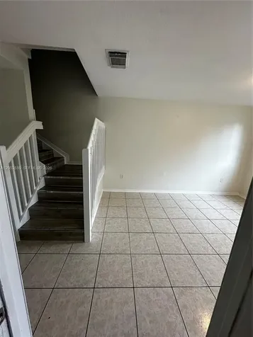 26323 SW 135th Place Homestead FL 33032