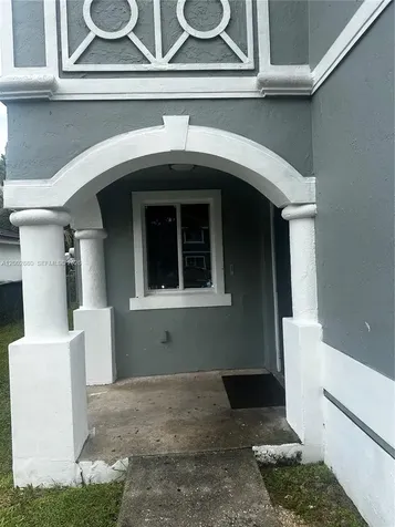 26323 SW 135th Place Homestead FL 33032