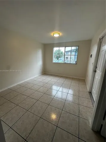 26323 SW 135th Place Homestead FL 33032