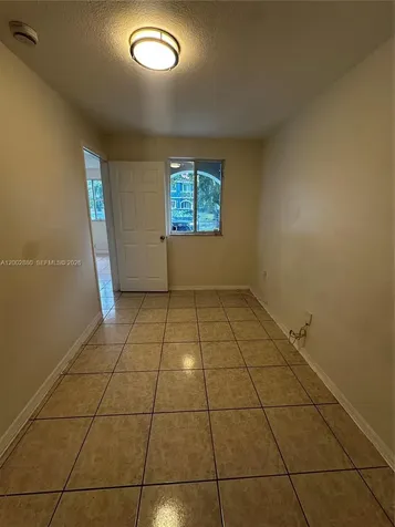 26323 SW 135th Place Homestead FL 33032