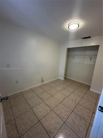 26323 SW 135th Place Homestead FL 33032