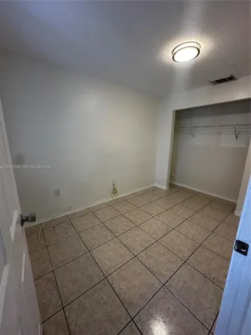 26323 SW 135th Place Homestead FL 33032