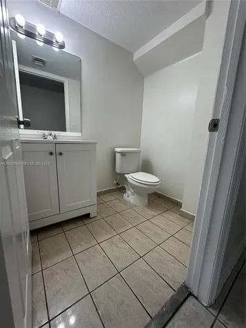 26323 SW 135th Place Homestead FL 33032