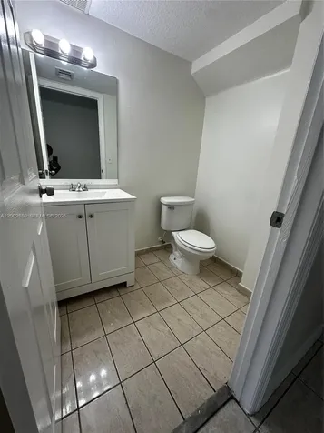 26323 SW 135th Place Homestead FL 33032