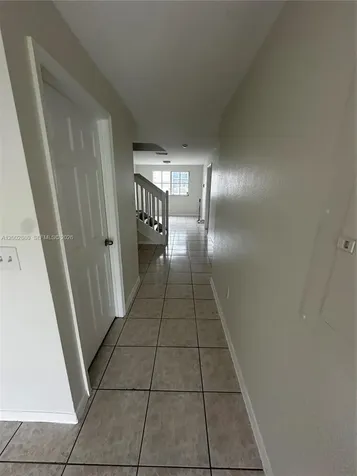 26323 SW 135th Place Homestead FL 33032