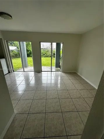 26323 SW 135th Place Homestead FL 33032