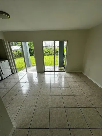 26323 SW 135th Place Homestead FL 33032