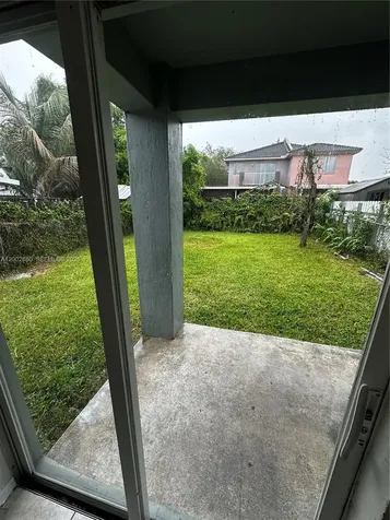 26323 SW 135th Place Homestead FL 33032
