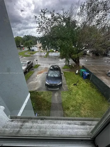 26323 SW 135th Place Homestead FL 33032