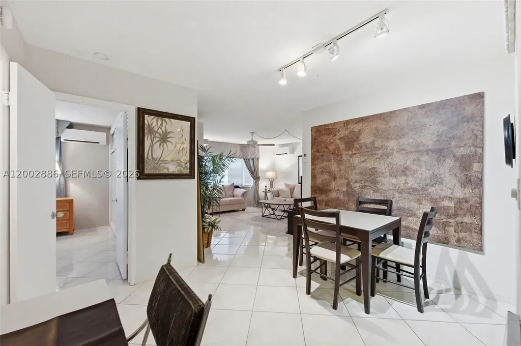 3216 SE 12th Street Pompano Beach FL 33062