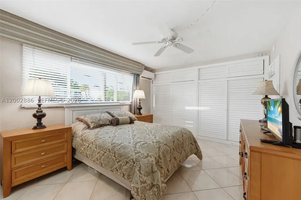 3216 SE 12th Street Pompano Beach FL 33062