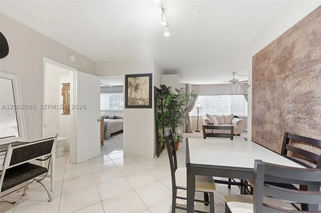 3216 SE 12th Street Pompano Beach FL 33062