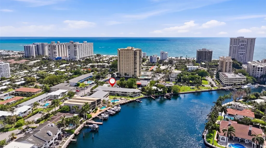 3216 SE 12th Street Pompano Beach FL 33062