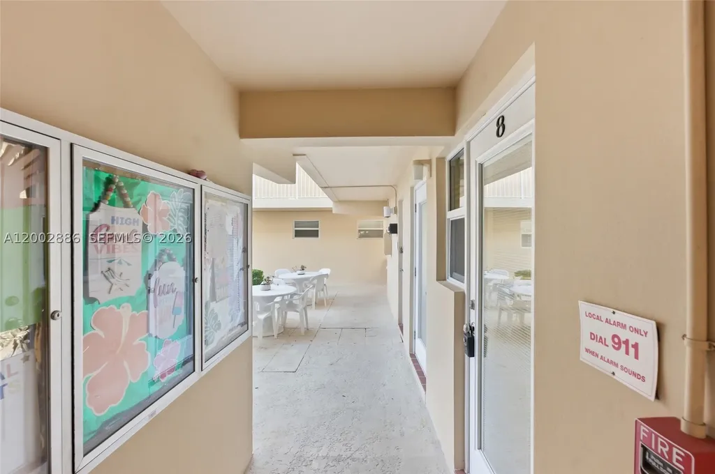 3216 SE 12th Street Pompano Beach FL 33062