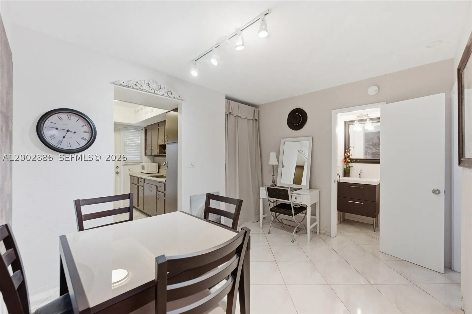 3216 SE 12th Street Pompano Beach FL 33062