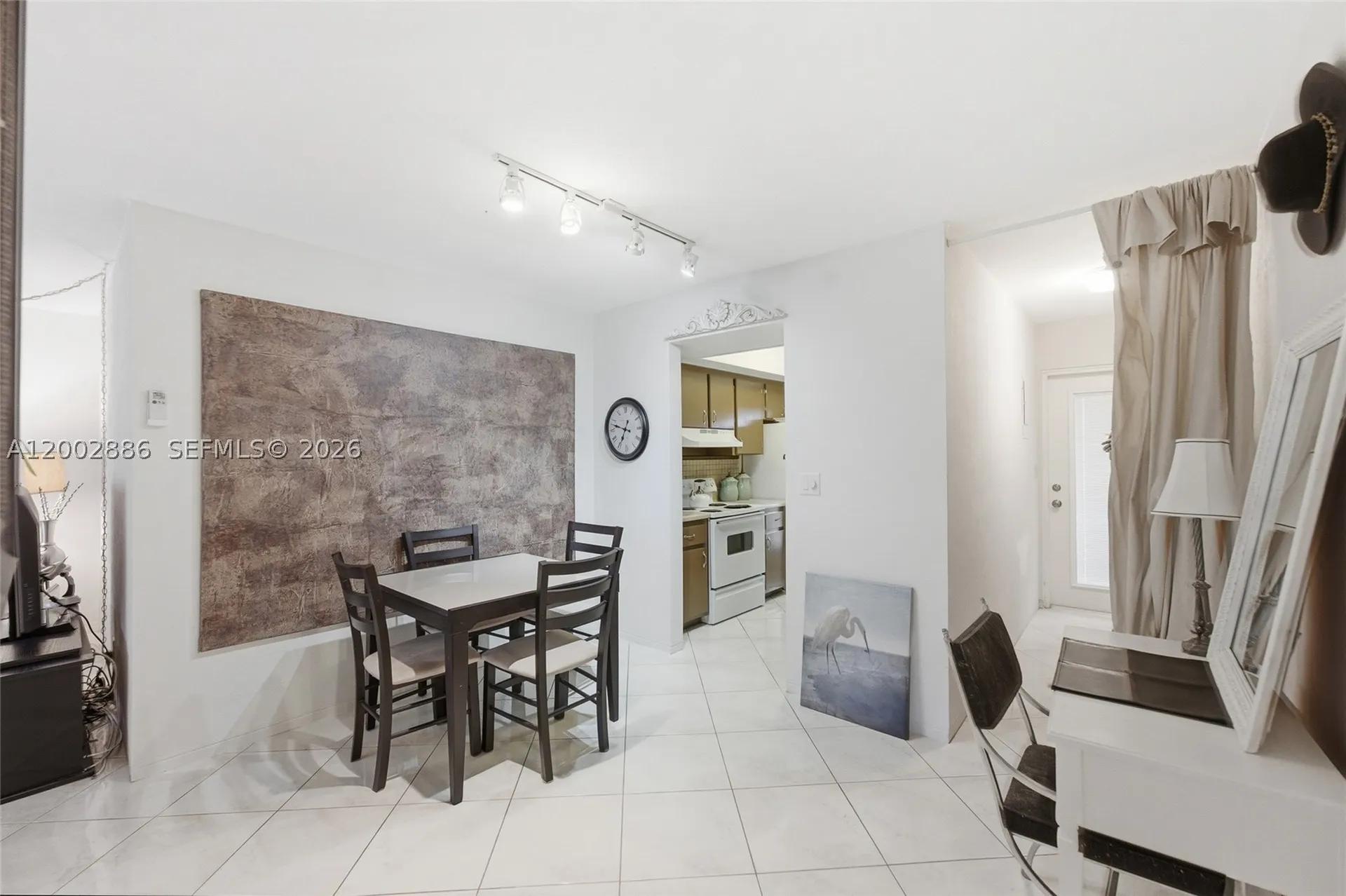 3216 SE 12th Street Pompano Beach FL 33062