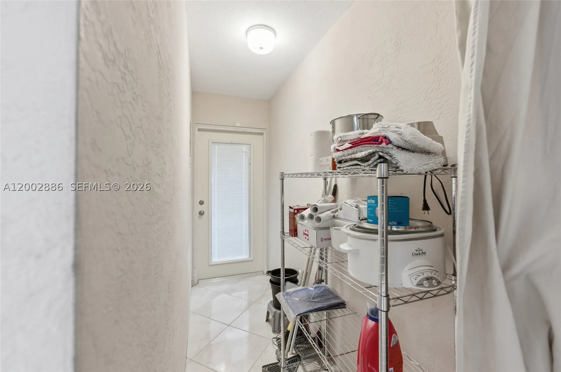 3216 SE 12th Street Pompano Beach FL 33062