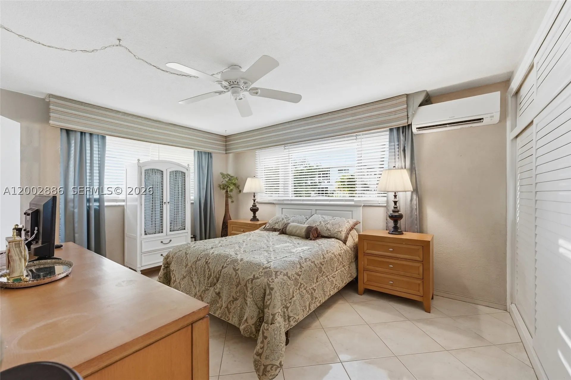 3216 SE 12th Street Pompano Beach FL 33062