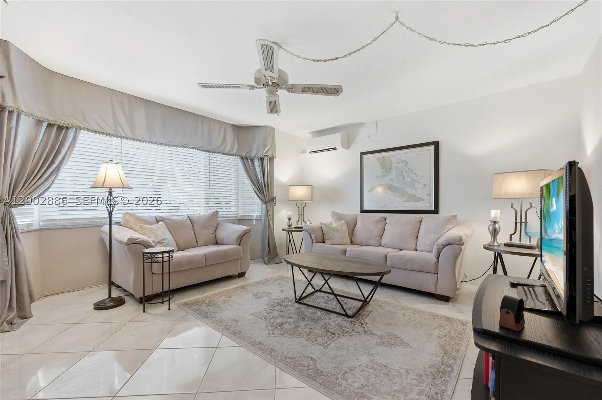 3216 SE 12th Street Pompano Beach FL 33062