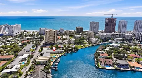 3216 SE 12th Street Pompano Beach FL 33062